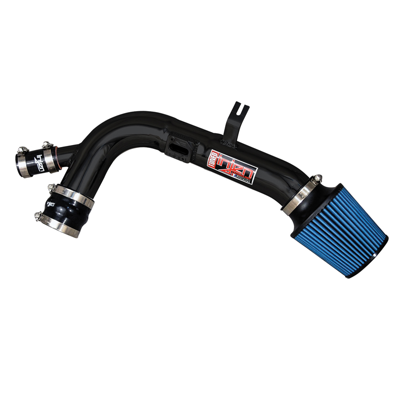 Injen | SP Series Short Ram Intake - Sentra 1.8L 2013-2017