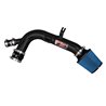 Injen | SP Series Short Ram Intake - Sentra 1.8L 2013-2017