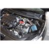 Injen | SP Series Short Ram Intake - Sentra 1.8L 2013-2017