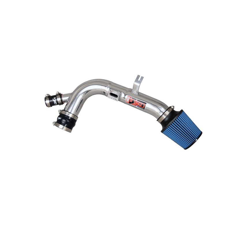 Injen | SP Series Short Ram Intake - Sentra 1.8L 2013-2017