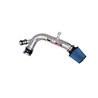 Injen | SP Series Short Ram Intake - Sentra 1.8L 2013-2017