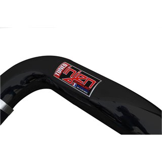 Injen | SP Series Short Ram Intake - Sentra 1.6T 2017-2019 Injen Air Intake