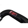 Injen | SP Series Short Ram Intake - Sentra 1.6T 2017-2019 Injen Air Intake