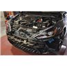 Injen | SP Series Short Ram Intake - Sentra 1.6T 2017-2019 Injen Air Intake