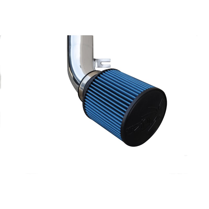 Injen | SP Series Short Ram Intake - Sentra 1.6T 2017-2019 Injen Air Intake
