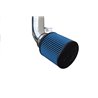 Injen | SP Series Short Ram Intake - Sentra 1.6T 2017-2019 Injen Air Intake