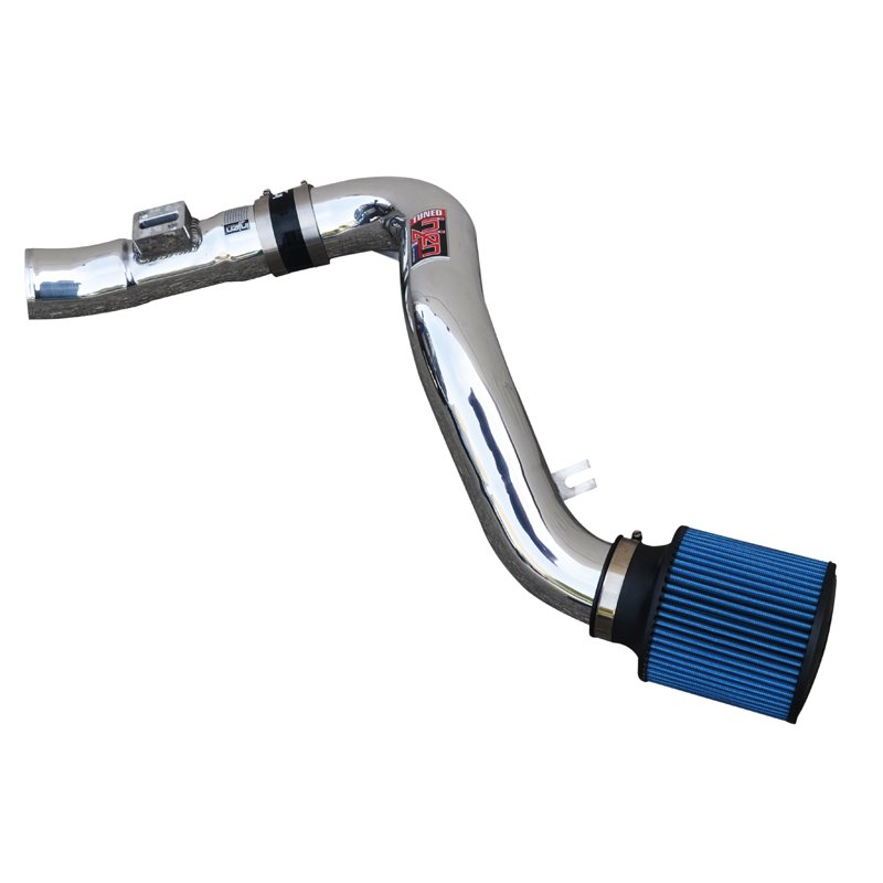 Injen | SP Series Short Ram Intake - Sentra 1.6T 2017-2019 Injen Air Intake