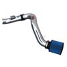 Injen | SP Series Short Ram Intake - Sentra 1.6T 2017-2019 Injen Air Intake