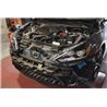 Injen | SP Series Short Ram Intake - Sentra 1.6T 2017-2019 Injen Air Intake