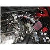 Injen | SP Series Short Ram Intake - Altima 2.5L 2007-2012 Injen Air Intake
