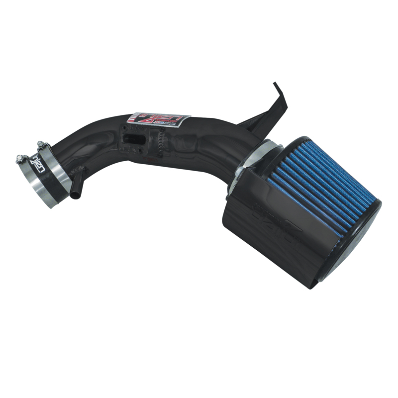 Injen | SP Series Short Ram Intake - Altima 2.5L 2007-2012 Injen Air Intake