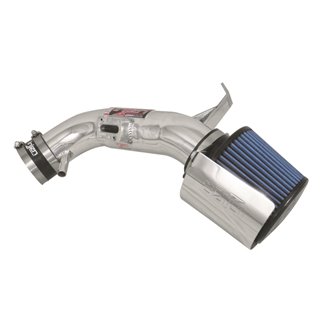 Injen | SP Series Short Ram Intake - Altima 2.5L 2007-2012 Injen Air Intake