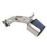 Injen | SP Series Short Ram Intake - Altima 2.5L 2007-2012 Injen Air Intake