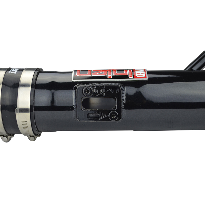 Injen | SP Series Short Ram Intake - Altima 2.5L 2004-2006 Injen Air Intake