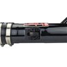 Injen | SP Series Short Ram Intake - Altima 2.5L 2004-2006 Injen Air Intake
