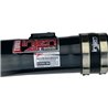 Injen | SP Series Short Ram Intake - Altima 2.5L 2004-2006 Injen Air Intake