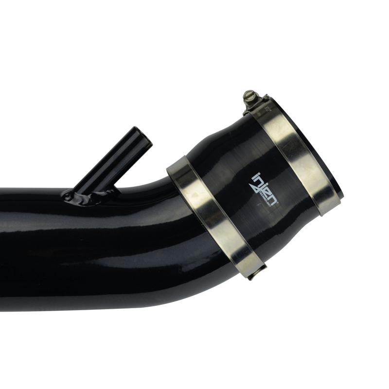 Injen | SP Series Short Ram Intake - Altima 2.5L 2004-2006 Injen Air Intake