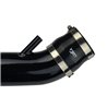 Injen | SP Series Short Ram Intake - Altima 2.5L 2004-2006 Injen Air Intake