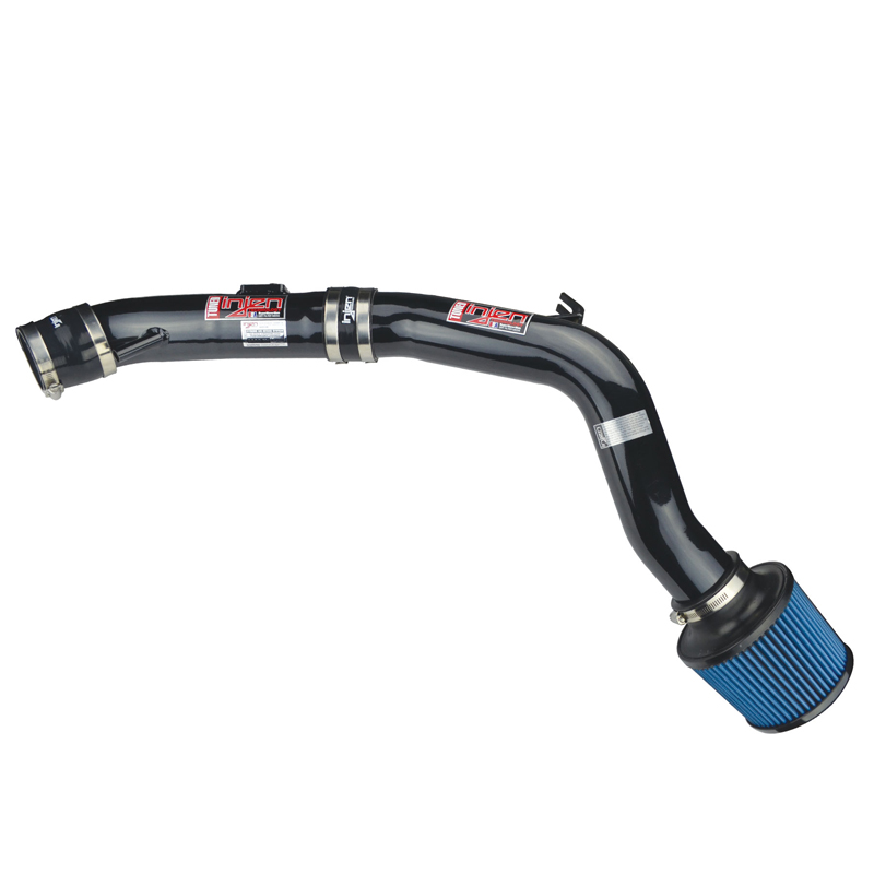 Injen | SP Series Short Ram Intake - Altima 2.5L 2004-2006 Injen Air Intake