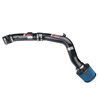 Injen | SP Series Short Ram Intake - Altima 2.5L 2004-2006 Injen Air Intake