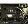 Injen | SP Series Short Ram Intake - Altima 2.5L 2004-2006 Injen Air Intake