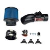 Injen | SP Series Short Ram Intake - Altima 3.5L 2007-2012