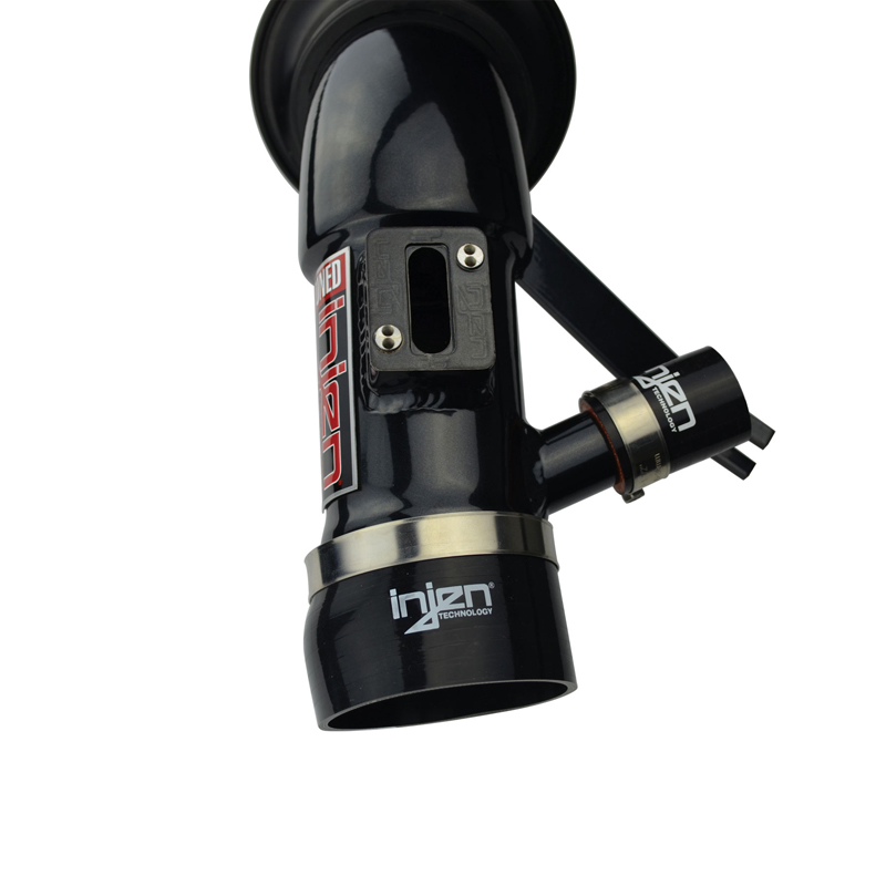 Injen | SP Series Short Ram Intake - Altima 3.5L 2007-2012