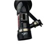 Injen | SP Series Short Ram Intake - Altima 3.5L 2007-2012