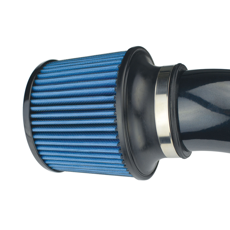 Injen | SP Series Short Ram Intake - Altima 3.5L 2007-2012