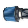 Injen | SP Series Short Ram Intake - Altima 3.5L 2007-2012