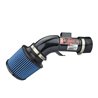 Injen | SP Series Short Ram Intake - Altima 3.5L 2007-2012