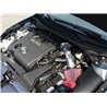 Injen | SP Series Short Ram Intake - Altima 3.5L 2007-2012