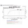 Injen | SP Series Short Ram Intake - Altima 3.5L 2007-2012