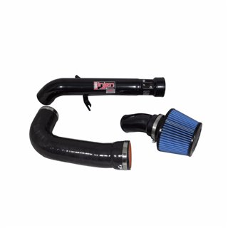 Injen | SP Series Short Ram Intake - 350Z 3.5L 2003-2006 Injen Air Intake