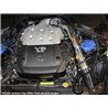 Injen | SP Series Short Ram Intake - 350Z 3.5L 2003-2006 Injen Air Intake