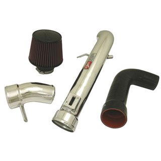 Injen | SP Series Short Ram Intake - 350Z 3.5L 2003-2006 Injen Air Intake