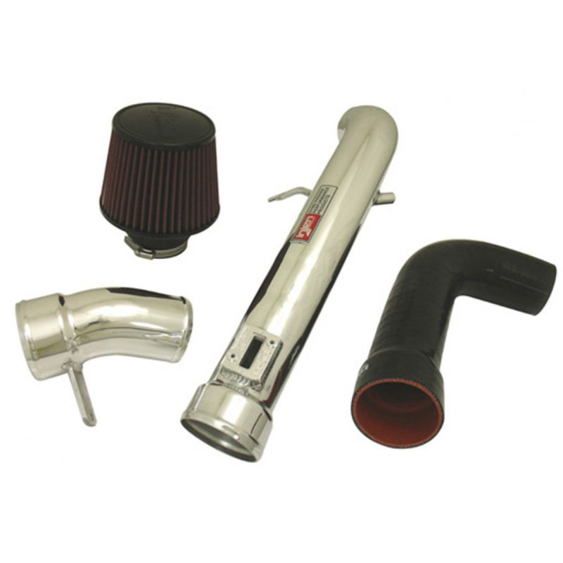 Injen | SP Series Short Ram Intake - 350Z 3.5L 2003-2006 Injen Air Intake