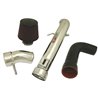 Injen | SP Series Short Ram Intake - 350Z 3.5L 2003-2006 Injen Air Intake