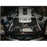 Injen | SP Series Short Ram Intake - 350Z 3.5L 2007-2008