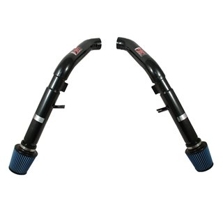 Injen | SP Series Short Ram Intake - 370Z 3.7L 2009-2020