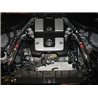 Injen | SP Series Short Ram Intake - 370Z 3.7L 2009-2020