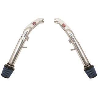 Injen | SP Series Short Ram Intake - 370Z 3.7L 2009-2020