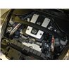 Injen | SP Series Short Ram Intake - 370Z 3.7L 2009-2020