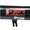 Injen | SP Series Short Ram Intake - M35 3.5L 2006-2008 Injen Air Intake