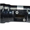 Injen | SP Series Short Ram Intake - M35 3.5L 2006-2008 Injen Air Intake