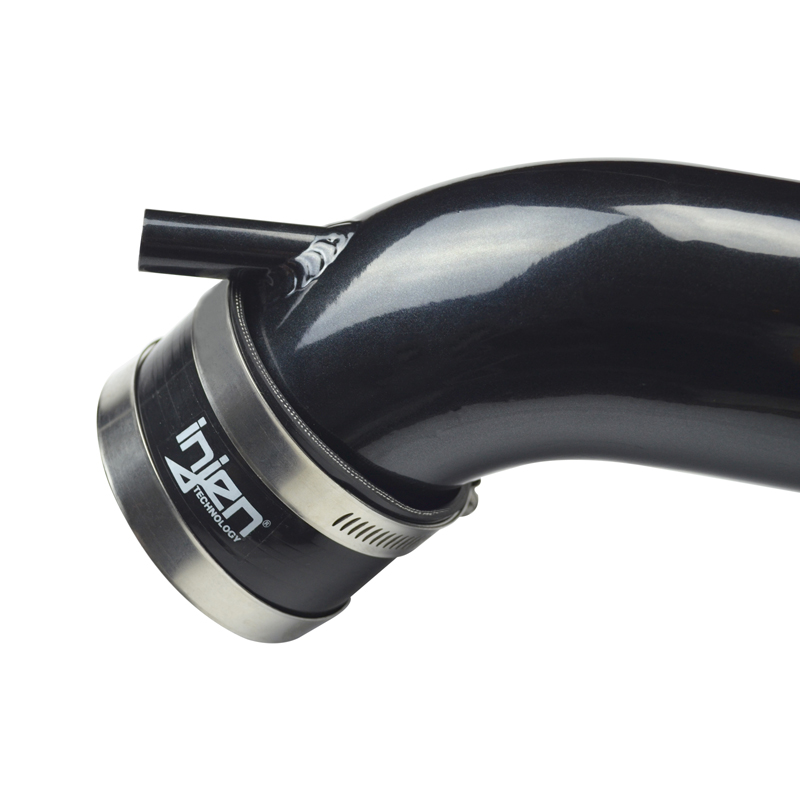 Injen | SP Series Short Ram Intake - M35 3.5L 2006-2008 Injen Air Intake