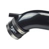 Injen | SP Series Short Ram Intake - M35 3.5L 2006-2008 Injen Air Intake