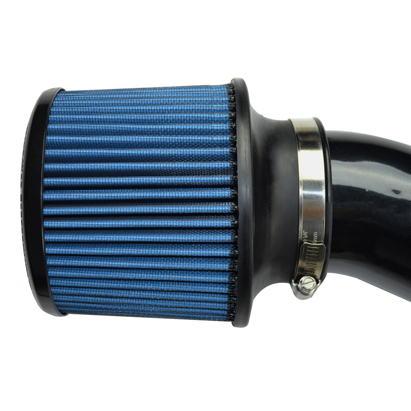 Injen | SP Series Short Ram Intake - M35 3.5L 2006-2008 Injen Air Intake