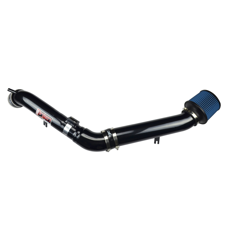 Injen | SP Series Short Ram Intake - M35 3.5L 2006-2008 Injen Air Intake