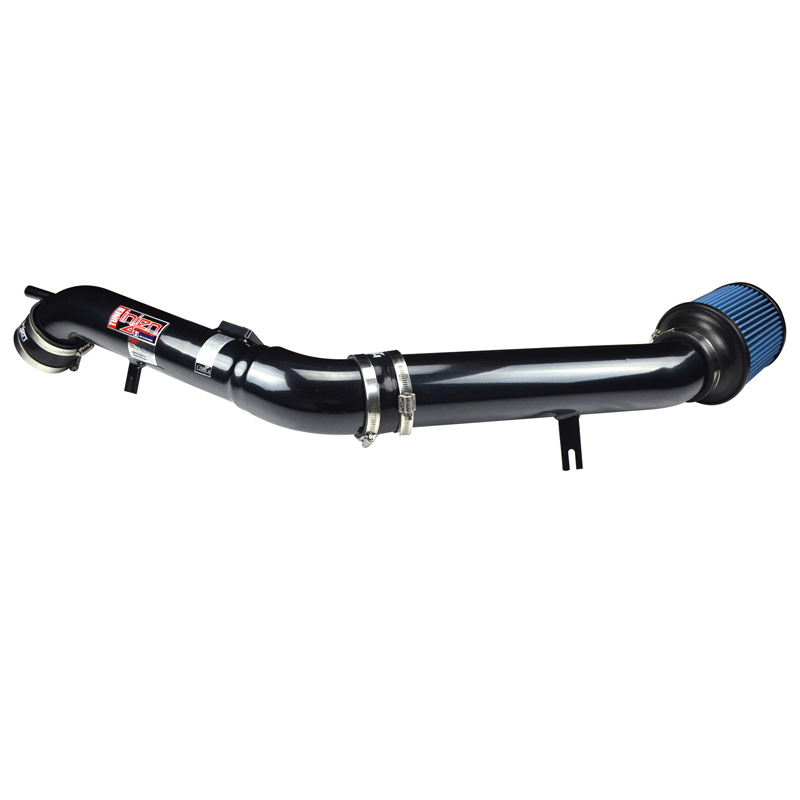 Injen | SP Series Short Ram Intake - M35 3.5L 2006-2008 Injen Air Intake